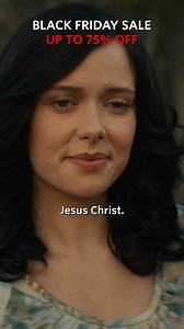 Faith-filled stories. Limited-time price. 🙌Watch The Blind and discover the powerful journey of Phil Robertson, for less. Join the Angel Guild for 4.99/month! | Angel