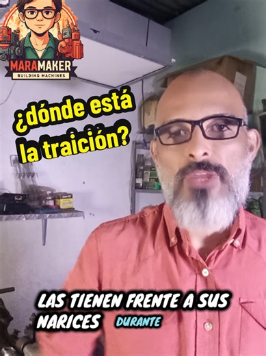 los traidores echándole la culpa a Los patriotas Siempre hacen lo mismo #traiciónalapatria #vendepatria #guacamayo #traidoresalapatria #vendehumos