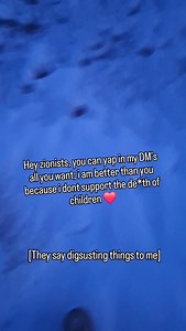 Nothin like midwestern emo rock in the snow❤️✝️🌄 | Kyle Parks