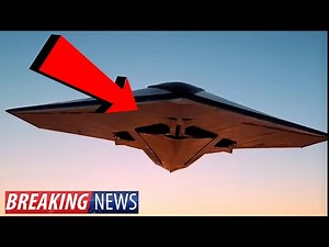 YOU Won't Believe Your Eyes! NEW UFO & USOS Videos That Can't Be Explained! 2025