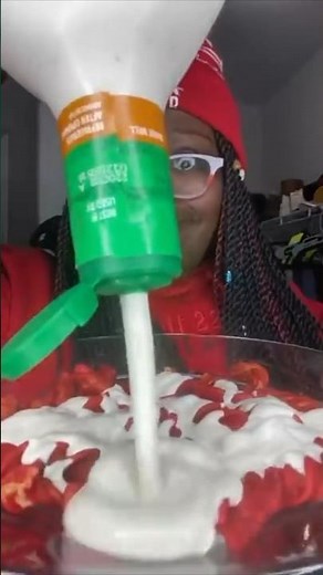 Turbo Flames Chips 🔥