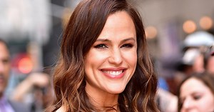 We're Still Waiting For Jennifer Garner The Movie Star
