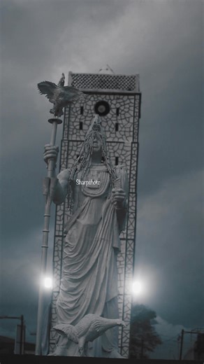 8.9K views · 308 reactions | The truth about Odùduwà and the Crown of...