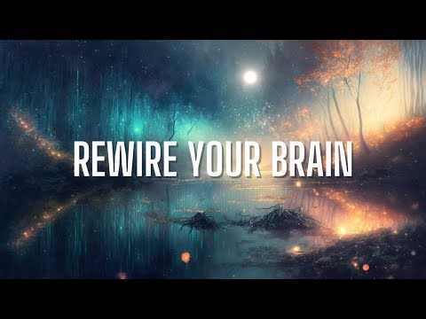 How to Align With Your Highest Timeline #brainretraining #neuroplasticity #neuralpathways