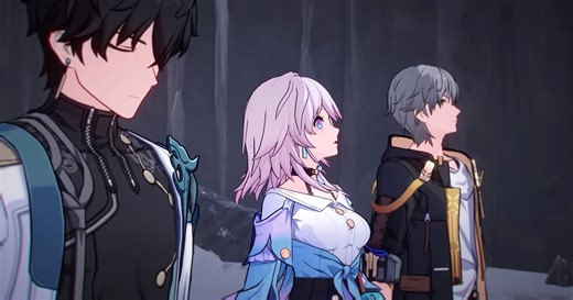 Best New Mobile Games Launching This Year