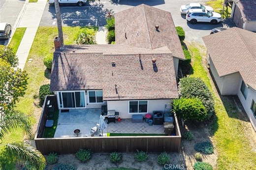 4448 Anne Sladon, Oceanside, CA 92057 - MLS SW26093964 - Coldwell Banker