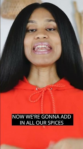 Easy Vegetarian Chili Recipe 🌶️ (Vegan/Whole Food Plant Based Friendly)