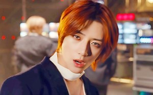 【TXT】回归先行曲Back for More MV！