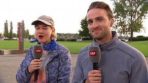 Das Magazin (Folge 2)