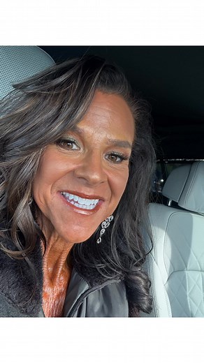 My Fitness Journey – 6 Years Later After 11 months of training, on Saturday, November 8th, I stepped back on stage to compete in a figure competition — at 58 years old! After 6 years away from the stage, I decided it was time to give it one more go, since my last time I was to compete was canceled due to Covid. I trained for months in my home gym, added Barre classes in March, and with the help of my amazing coach, Ronshende Whittington, I followed detailed meal plans, weekly (sometimes daily!) 