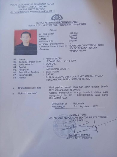 Eee gamak Ternyate Ye luek korbannn Aneh Sik PT Neee Mukh paran Yak sampe 34 doang Muk ternyate sampe lebih korban ne pokok ndkh gmess Yak tao lupak Kasus Penipu ni | Tin N