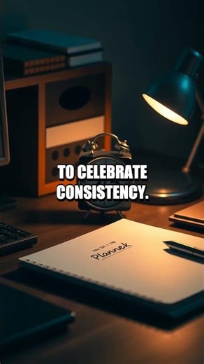 Time Crafted: Real Habits for Relentless Progress