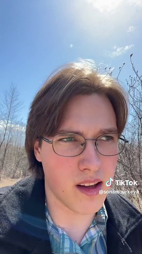 Kilgarrah - The Talking Dragon | Impression by John Hurt