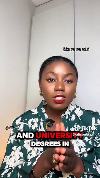 Vocational Schools vs University Studies Explained