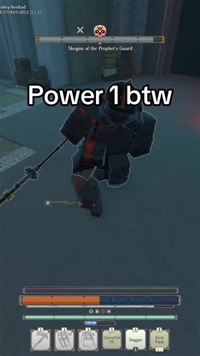 TDT Lethality movestack #foryou #soulcrushing #guhuhhuh #roblox #deepwoken