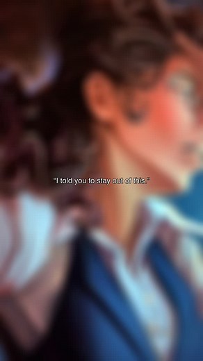 It’s your body she gotta hide 😳 Screaming Crying throwing up foaming at the mouth I am OBSESSED with this character art done by @katkraehenauthor I had this scene in mind for 6 months hoping Kat (the artist not the main character lol) would open commissions someday to be able to get this scene done. Her lighting technique was PERFECT for this and I am feral at how spectacular it came out Book spoilers? But you had a like 5 months to read it alright oops? A private detective uses prophecy magic 