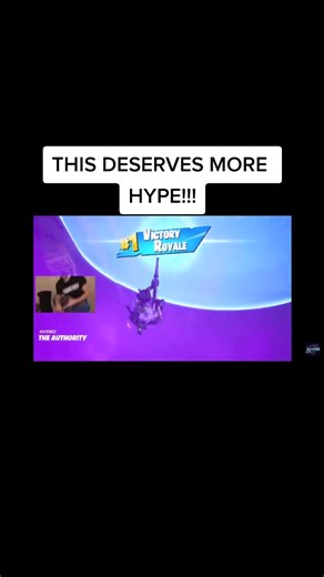 Typical Gamer's Epic Fortnite Moments | Trickshots & More!