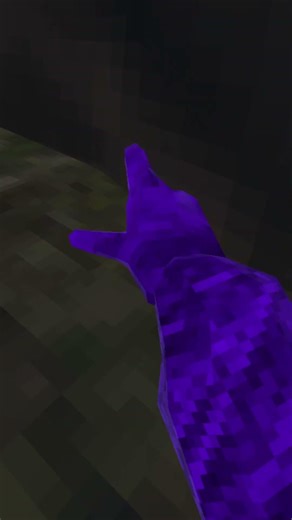 how to wall run!!!!!!!!! #gorillatag #vr #gtag #tutorial