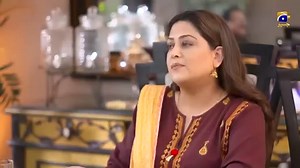 Rang Mahal Mega Episode 03 & 04   Humayun Ashraf   Sehar Khan   Ali Ansari