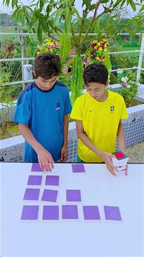 🎮 Flag vs Flag Memory Game – Only Legends Pass the Final Test! 🚩🔥 Part.1339