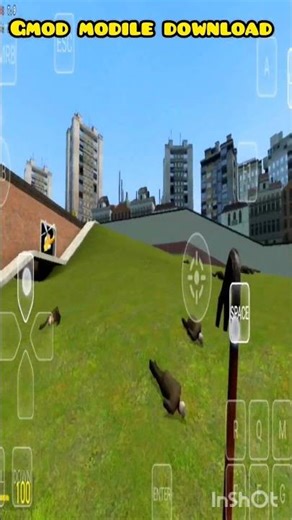 #garrys_mod #gameplay #garrysmod #gaming download gmod