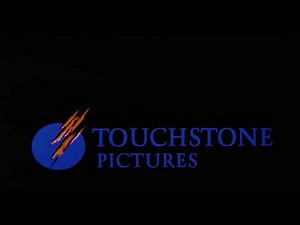 Touchstone Pictures (1990)