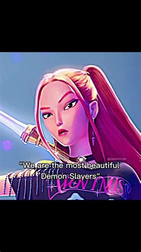 Most beautiful Demon Slayers😍 🌺🌻🌹🌷#demonslayer #shinobu #mitsuri #nezuko