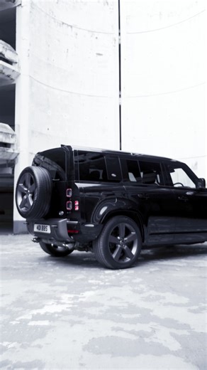 1.3K views · 178 reactions | Defender on Reels | Facebook