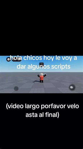 Cuentas recomendadas