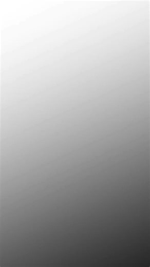 Understanding Admin Abuse in Roblox