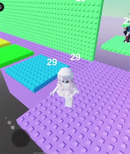 Wall hop #roblox#robloxshorts#robloxedit#youtubeshorts#wallhop