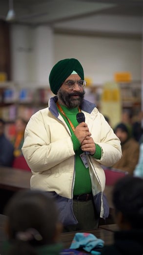 17 reactions | ✨ PhD Induction Programme | School of Liberal and...