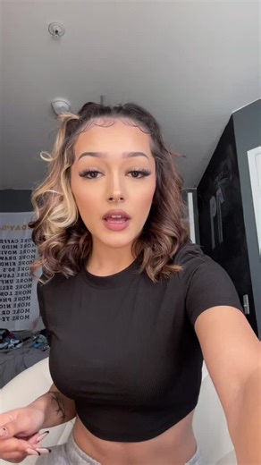 Ona on TikTok