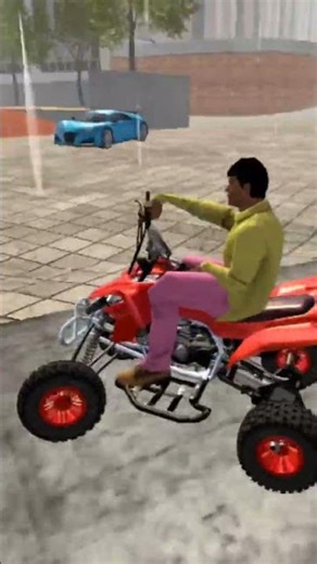 🎮🎮Indian bike game 3d #viral #gaming #gamplay #comedy #funny #indinbikedrive #funny #,#🎮🎮