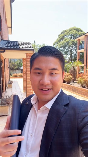 Tarik Pham on Instagram: "Just Listed for Sale by Tarik ✨ This marks 5 Sale Agreements signed this month 🎉 Ground Floor Unit | Prime Location 📍 7/2A Mulla Road, Yagoona NSW 🛏 2 Bedrooms | 🛁 1.5 Bathrooms | 🚗 1 Car 📐 156 sqm 💰 Price Guide: $690,000 – $740,000 (Negotiable) Location Highlights: • Next to Public School • Opposite Alice Park • Close to Aged Care Centre • Easy access to Train Station, Bus Stops, Local Shops & all amenities An excellent opportunity for first home buyers, downsiz