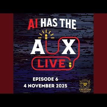 Pickle Grass Revival