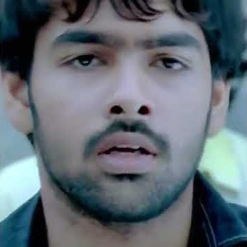 Ram Pothineni Chamcho Se Baat Nahi Karta