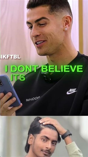 AURORA's new album 'What Happened To The Heart?' is available now - https://Aurora.lnk.to/...​