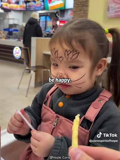Spreading Positivity: Wholesome & Happy Moments