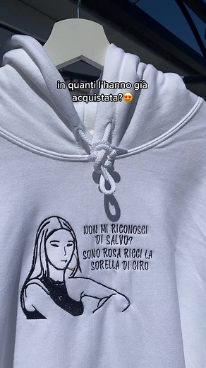 Embroidery Techniques with Brother Sewing Machine