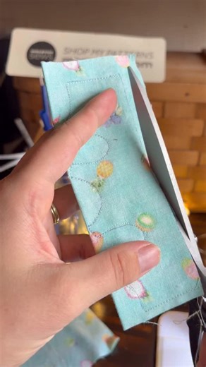 @mamaroar_sews on Instagram: "making a dress for a mouse sewing process - handmade - custom toys - heirloom quality - hand sewing - mouse plushies - doll clothes - stuffed animals - plush - Maileg Mouse inspired - dollhouse mouse - dollhouse critters - gift inspo - Christmas present ideas #sewing #heirloomtoys #handmadetoys handsewing sewingmachine dollhousemouse dollhousecritters christmasgifts"