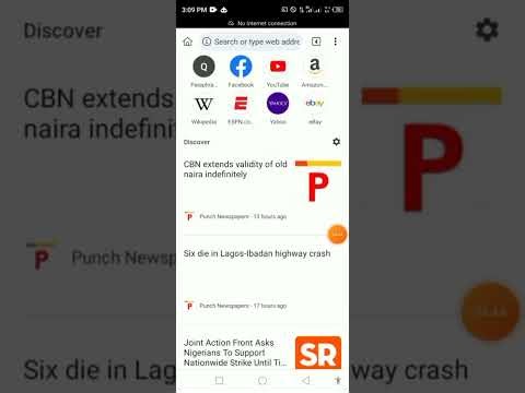 HOW TO UNLOCK QUILLBOT PREMIUM