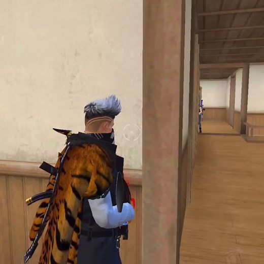 10K views · 277 reactions | Free Fire Tips And Tricks Gone Extremely Wrong  | #freefireindia #garenafreefire #viralreelsfb #virals #trendingreelsfb #viralshorts | Rey Gaming | Facebook