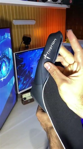 Mouse Pad Gamer Extra Grande 90x40 #gamer