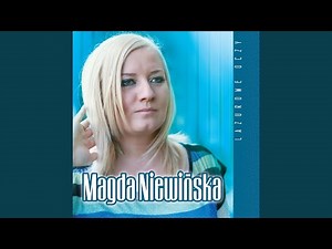 Łączy Nas Noc (Dance Remix)