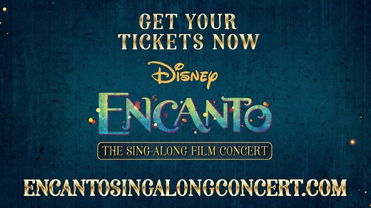 100K views · 140 reactions | Get ready for a fantastical and magical...