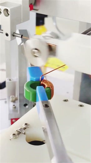 Easy DIY Chalk Making Method