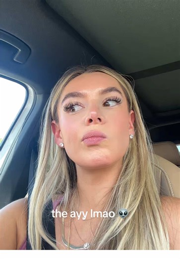 the ayy lmao impact #ayylmao #meme #fyp