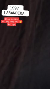 701K views · 10K reactions | Count me in is the key #fypシ゚viralシ #fbreelsfypシ゚viral #jocelynfreetime #fbreels #fbreelsvideo #reelsfypシ #trendingreels #fypシ #fbreel #fyp # @topfans | Jocelyn free time | Facebook