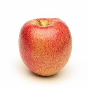 Braeburn - Alchetron, The Free Social Encyclopedia